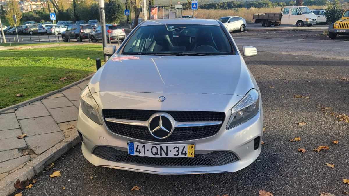 mercedes-benz-classe-a-a-180-cdi-blueefficiency-2015-diesel-1461cc