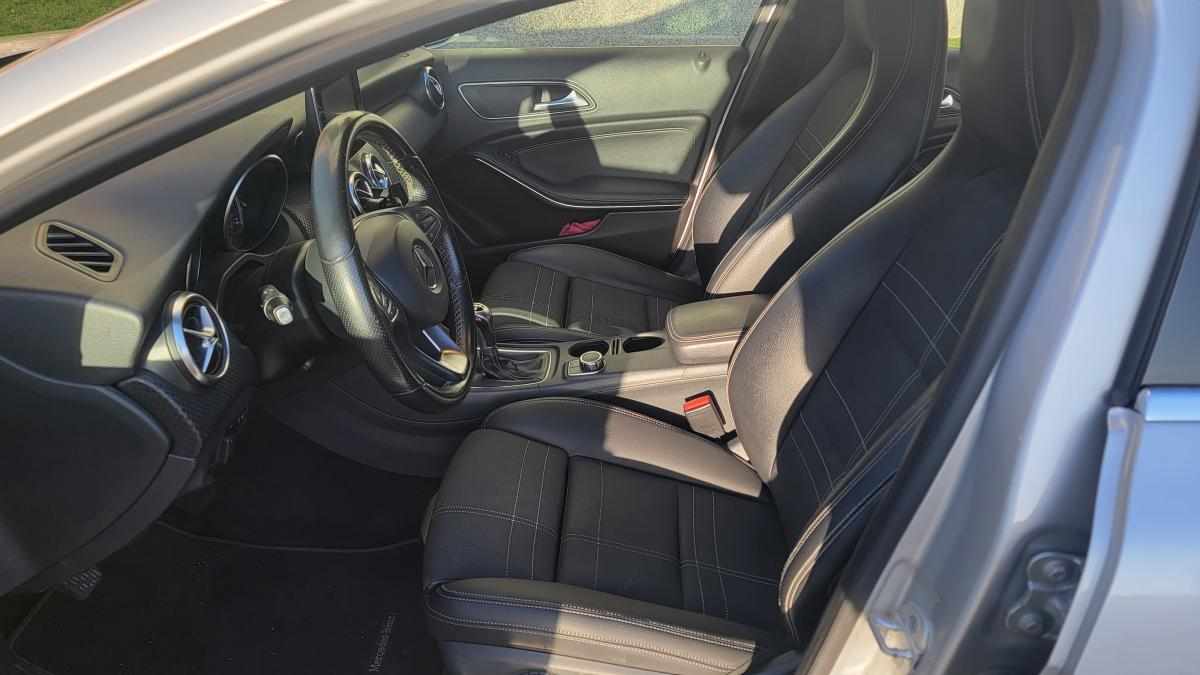 mercedes-benz-classe-a-a-180-cdi-blueefficiency-2015-diesel-1461cc