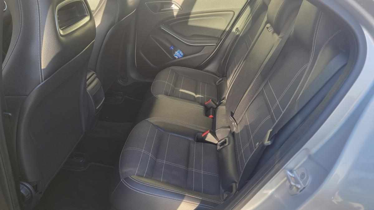 mercedes-benz-classe-a-a-180-cdi-blueefficiency-2015-diesel-1461cc