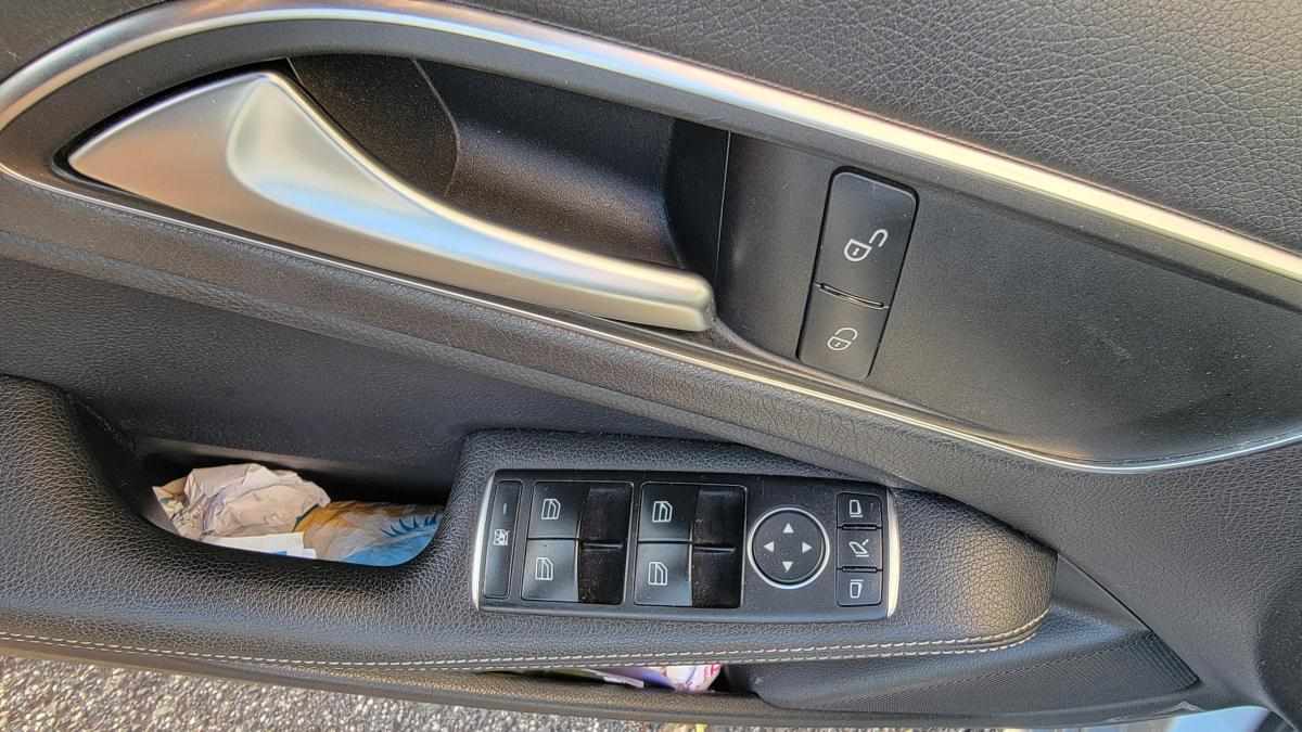 mercedes-benz-classe-a-a-180-cdi-blueefficiency-2015-diesel-1461cc