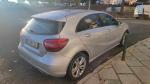 mercedes-benz-classe-a-a-180-cdi-blueefficiency-2015-diesel-1461cc