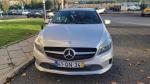 mercedes-benz-classe-a-a-180-cdi-blueefficiency-2015-diesel-1461cc