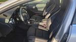 mercedes-benz-classe-a-a-180-cdi-blueefficiency-2015-diesel-1461cc