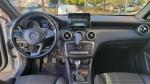 mercedes-benz-classe-a-a-180-cdi-blueefficiency-2015-diesel-1461cc