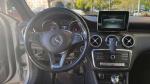 mercedes-benz-classe-a-a-180-cdi-blueefficiency-2015-diesel-1461cc