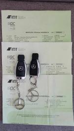 mercedes-benz-classe-a-a-180-cdi-blueefficiency-2015-diesel-1461cc