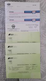 mercedes-benz-classe-a-a-180-cdi-blueefficiency-2015-diesel-1461cc
