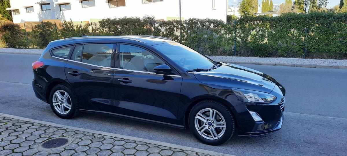 ford-focus-1-0-ecoboost-2020-gasolina-1000cc