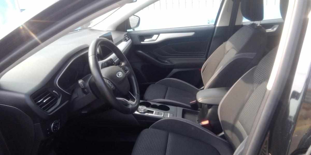 ford-focus-1-0-ecoboost-2020-gasolina-1000cc