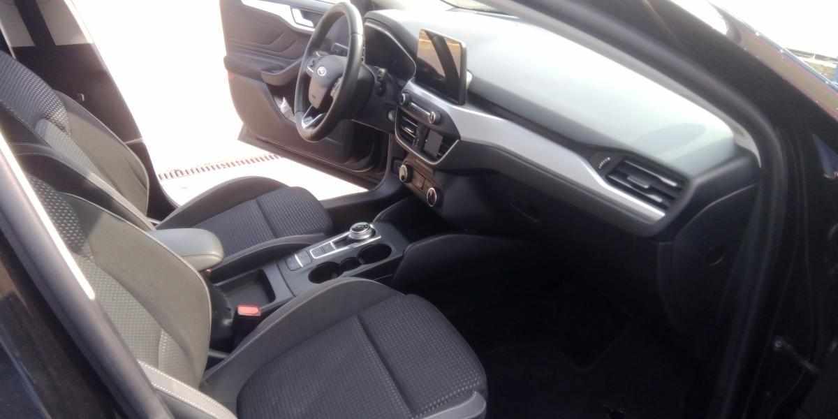 ford-focus-1-0-ecoboost-2020-gasolina-1000cc