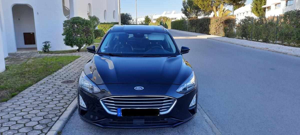 ford-focus-1-0-ecoboost-2020-gasolina-1000cc