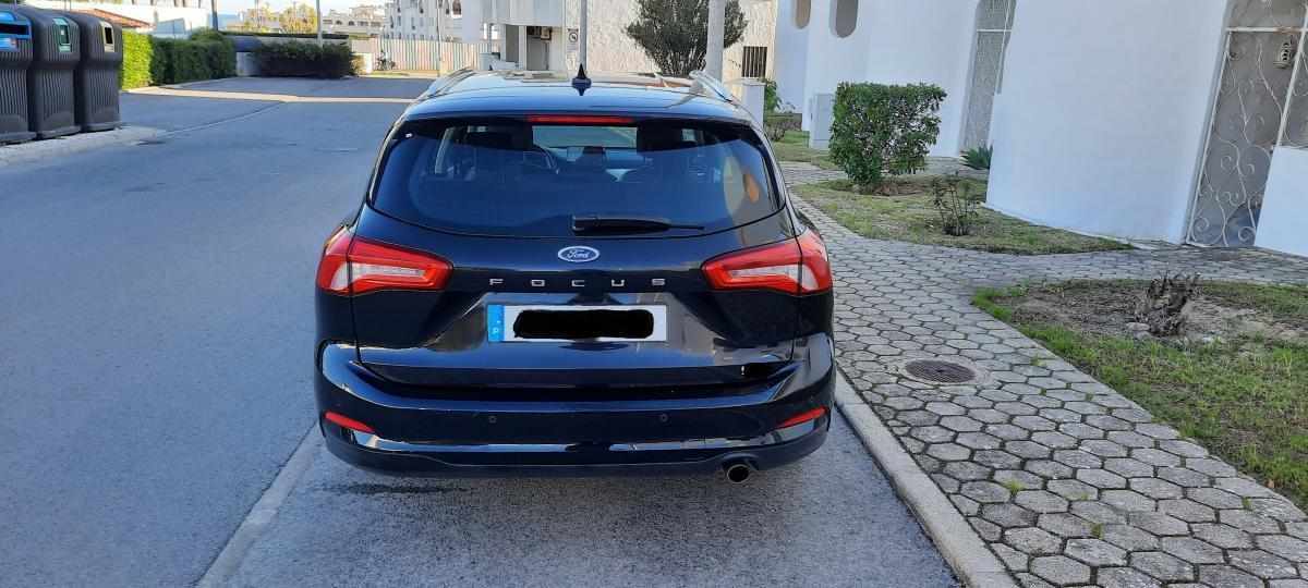 ford-focus-1-0-ecoboost-2020-gasolina-1000cc