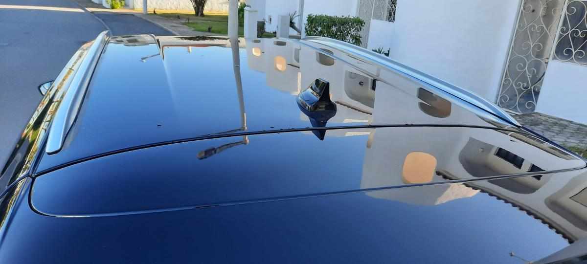 ford-focus-1-0-ecoboost-2020-gasolina-1000cc