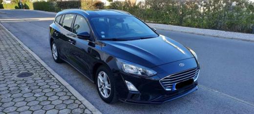 ford-focus-1-0-ecoboost-2020-gasolina-1000cc