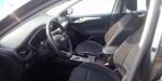 ford-focus-1-0-ecoboost-2020-gasolina-1000cc