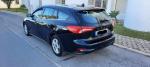 ford-focus-1-0-ecoboost-2020-gasolina-1000cc