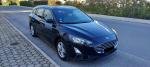 ford-focus-1-0-ecoboost-2020-gasolina-1000cc