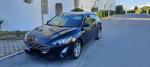 ford-focus-1-0-ecoboost-2020-gasolina-1000cc