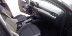 ford-focus-1-0-ecoboost-2020-gasolina-1000cc