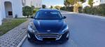 ford-focus-1-0-ecoboost-2020-gasolina-1000cc