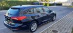ford-focus-1-0-ecoboost-2020-gasolina-1000cc