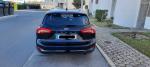 ford-focus-1-0-ecoboost-2020-gasolina-1000cc