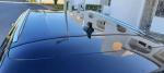 ford-focus-1-0-ecoboost-2020-gasolina-1000cc