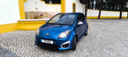 renault-twingo-rs-1-6-2009-gasolina-1598cc