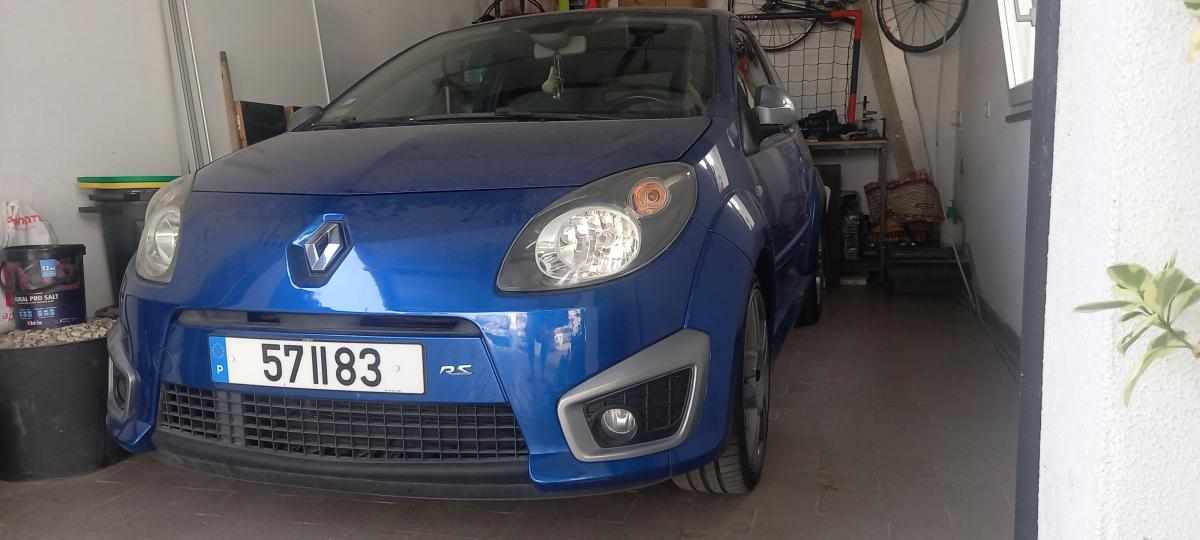 renault-twingo-rs-1-6-2009-gasolina-1598cc