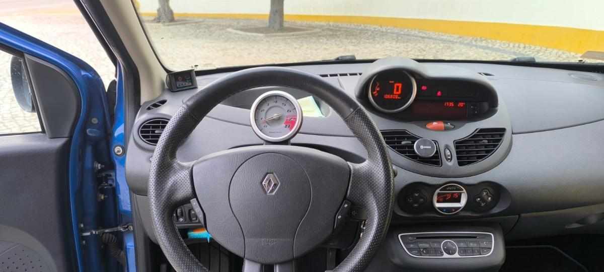 renault-twingo-rs-1-6-2009-gasolina-1598cc