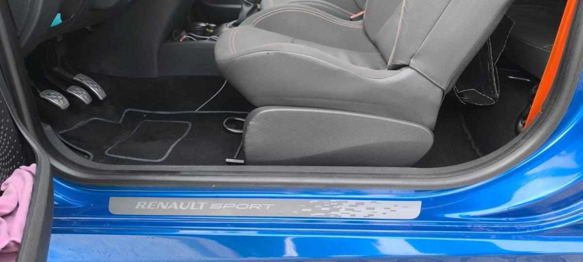 renault-twingo-rs-1-6-2009-gasolina-1598cc