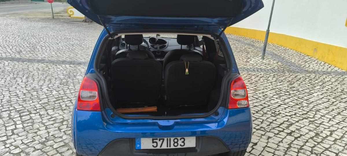 renault-twingo-rs-1-6-2009-gasolina-1598cc