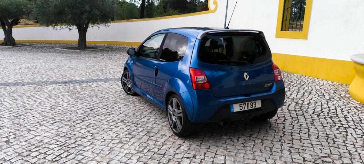 renault-twingo-rs-1-6-2009-gasolina-1598cc