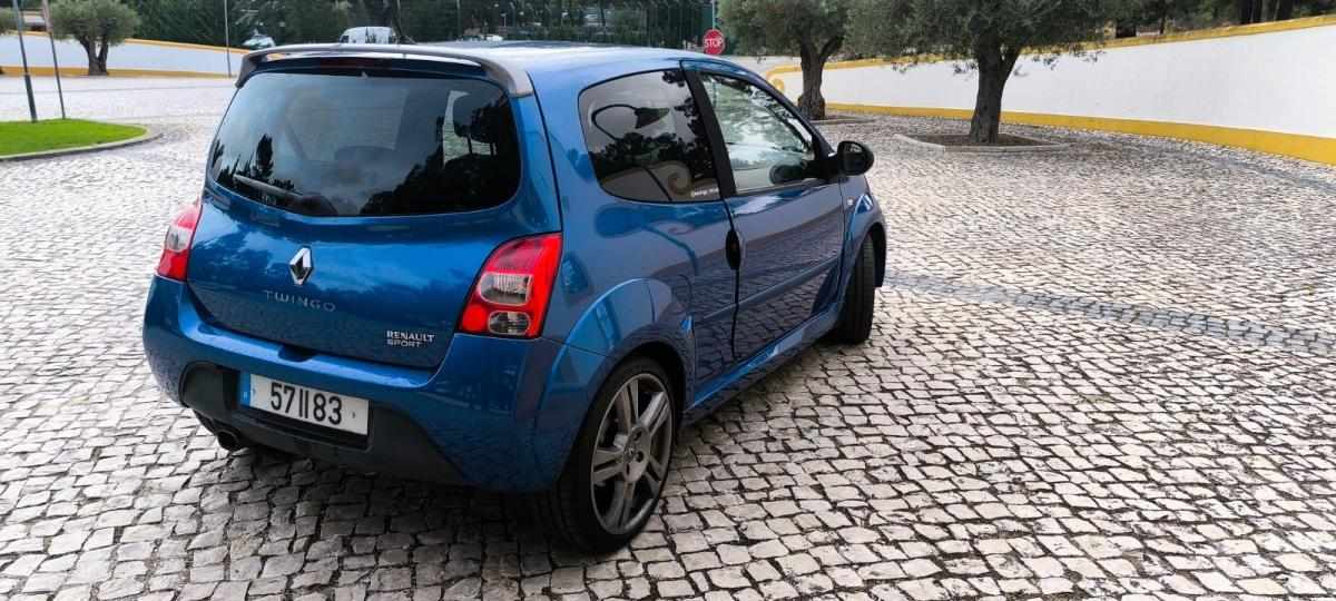 renault-twingo-rs-1-6-2009-gasolina-1598cc