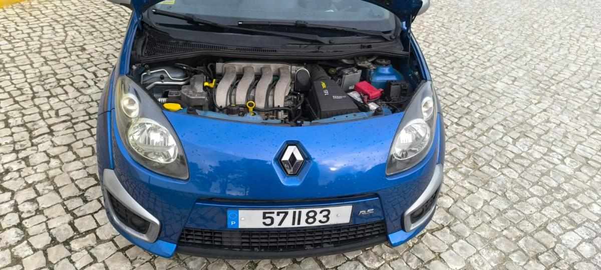 renault-twingo-rs-1-6-2009-gasolina-1598cc