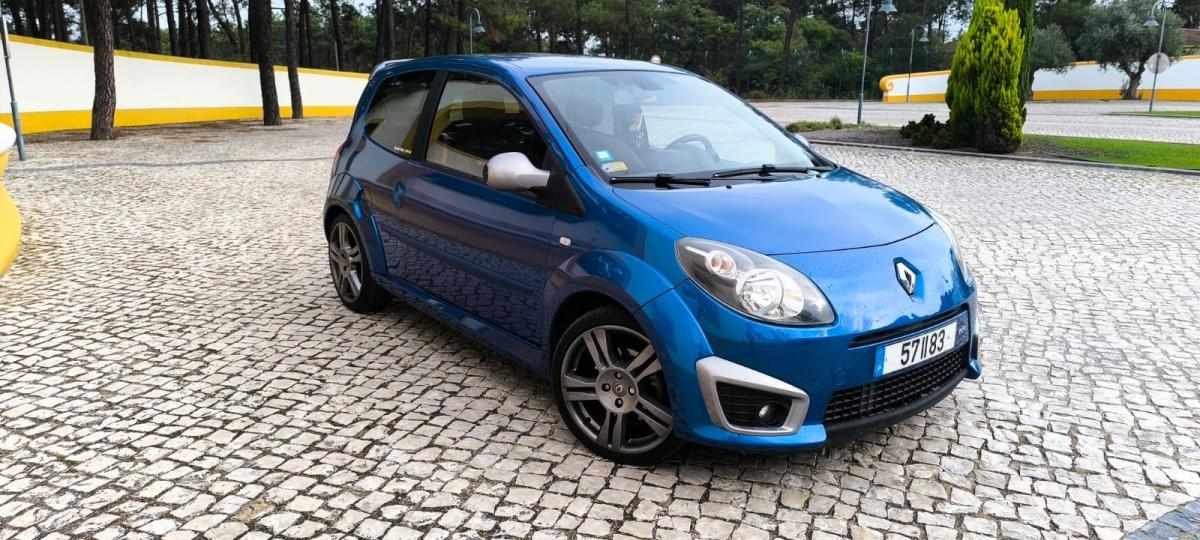 renault-twingo-rs-1-6-2009-gasolina-1598cc