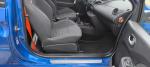 renault-twingo-rs-1-6-2009-gasolina-1598cc