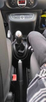 renault-twingo-rs-1-6-2009-gasolina-1598cc