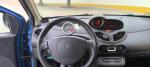 renault-twingo-rs-1-6-2009-gasolina-1598cc