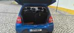 renault-twingo-rs-1-6-2009-gasolina-1598cc