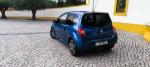 renault-twingo-rs-1-6-2009-gasolina-1598cc