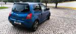 renault-twingo-rs-1-6-2009-gasolina-1598cc
