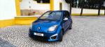 renault-twingo-rs-1-6-2009-gasolina-1598cc