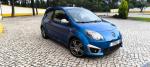 renault-twingo-rs-1-6-2009-gasolina-1598cc