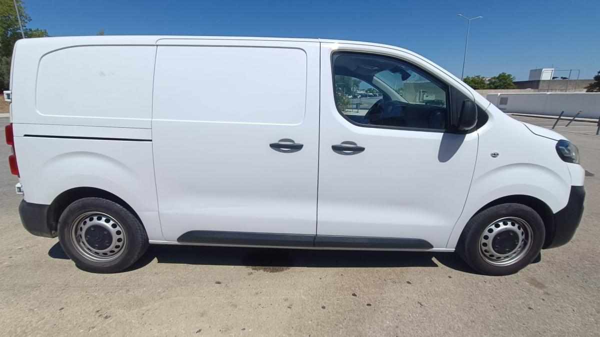 citroen-jumpy-2-0-144cv-2023-diesel-1997cc