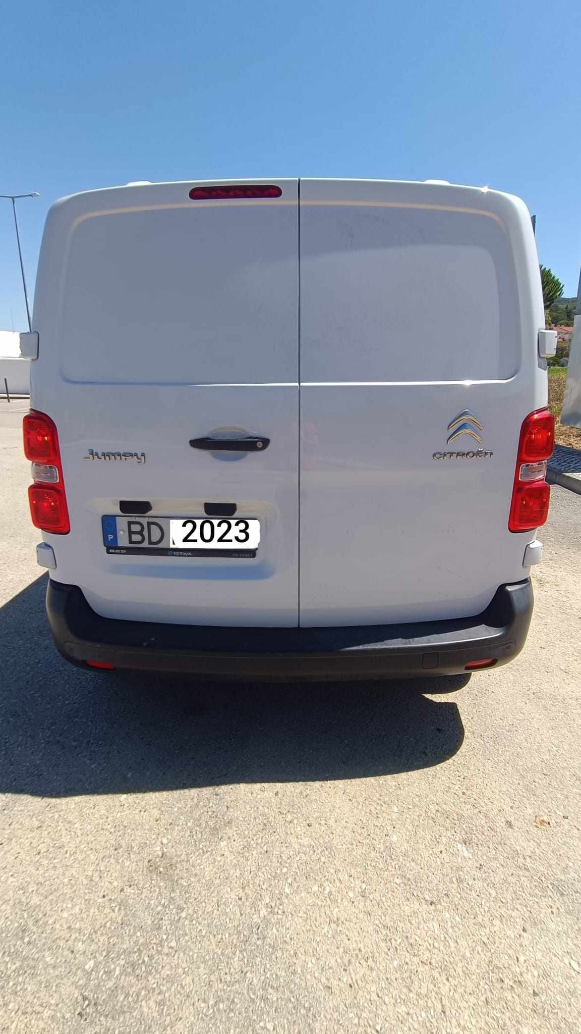 citroen-jumpy-2-0-144cv-2023-diesel-1997cc