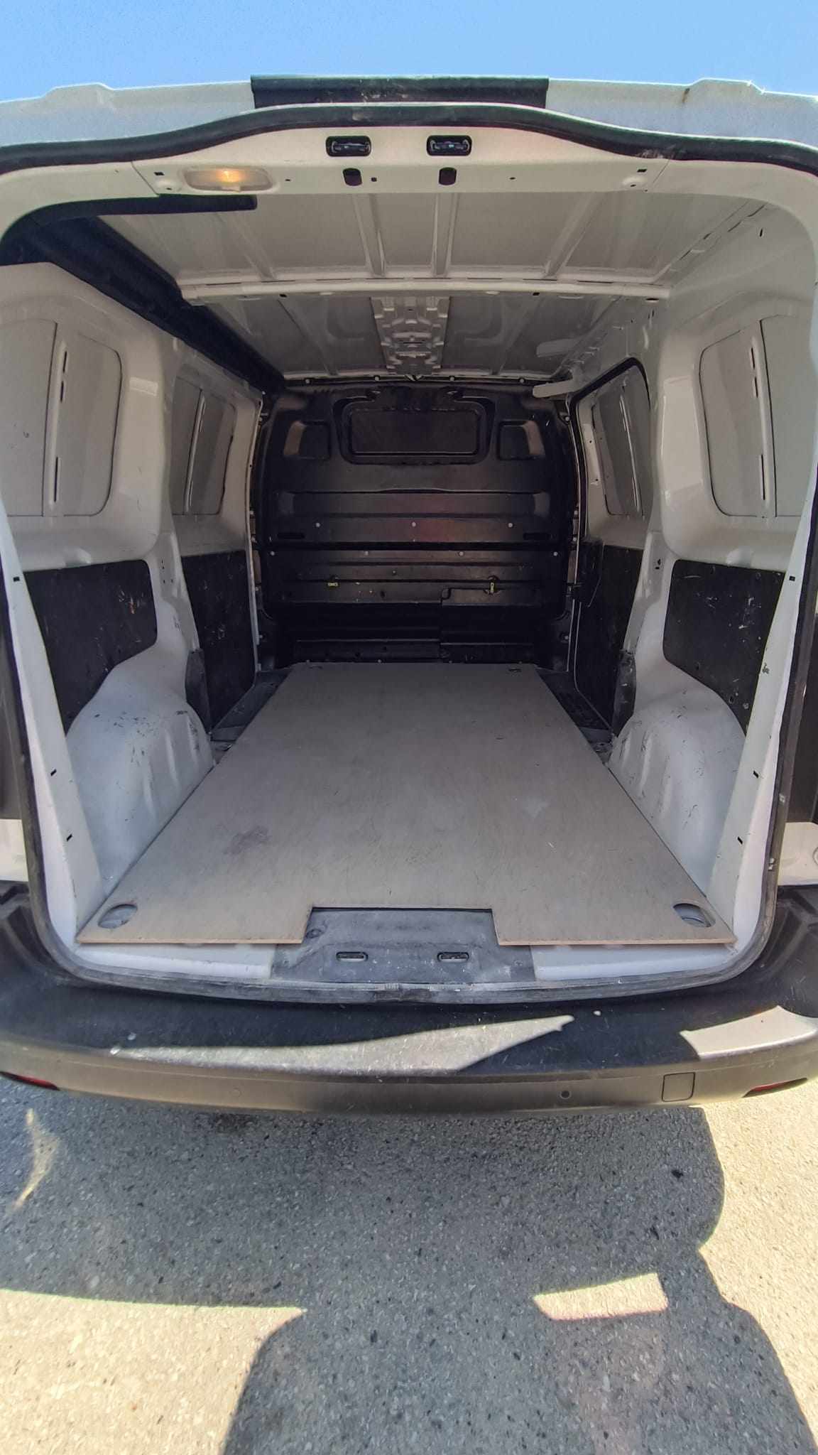 citroen-jumpy-2-0-144cv-2023-diesel-1997cc