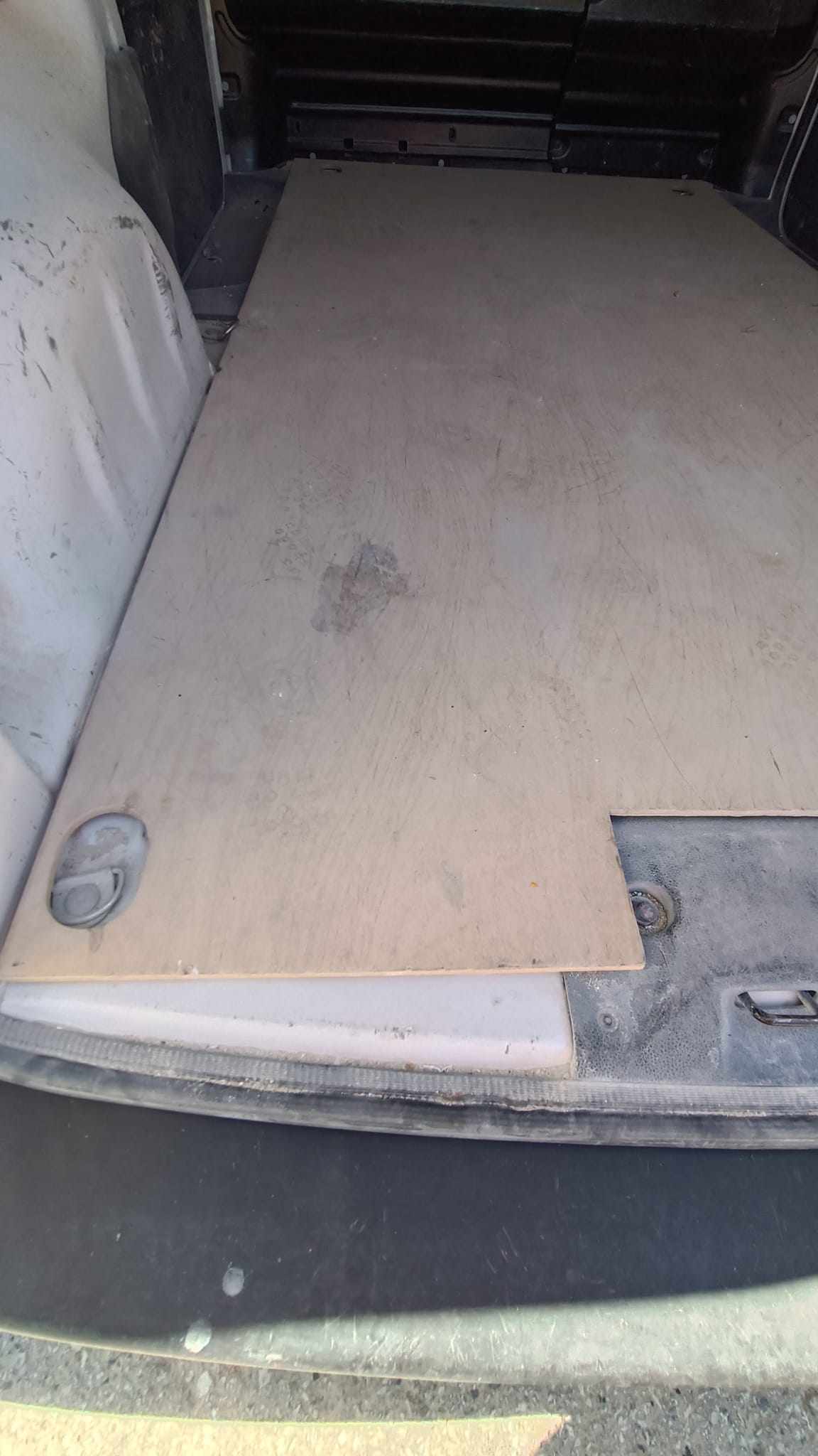citroen-jumpy-2-0-144cv-2023-diesel-1997cc