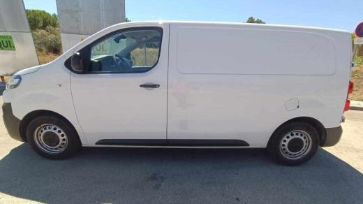 citroen-jumpy-2-0-144cv-2023-diesel-1997cc
