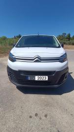 citroen-jumpy-2-0-144cv-2023-diesel-1997cc